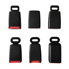 ���]��܇��ȫ������i�۱��U����۲��^܇���������^���㲿������