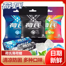 ���ϱ�����102g��������ǹ�С��ʳ��ҹ�L��ɢ�b���l���¿ڸ��؏�