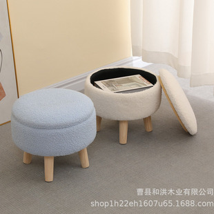 �羳���l���q����ɳ�l�ʼ���С�������������L���ՈA�ռ{�QЬ��