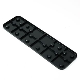 New models of disassembly multi -function push -up board exercise pectoral muscle triceps, household fitness equipment male manufacturers wholesale 5