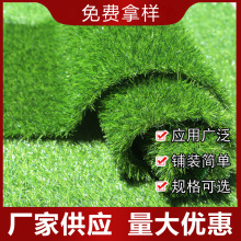 �����ƺ��̺���؇����ٲ�Ƥ�׃��@�G���������ϲ�ƺ����ͥԺ�b�