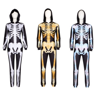 �W�����u���cos�����t���aӡ���o���B�w��ñ��cosplay��̨���b
