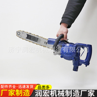 ���ښ���䏶����ֳ�ʽ��ú��������ú�C JQL�L�ӵV�Ú��朗l�