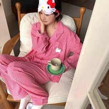 �n����ɫ�ɐۿ�ͨ���ӗl�y˯��Ů�����＾�����L���_���Ҿӷ����b