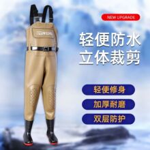 ��ˮѝ������ѝ��ˮ�·��в��~�B�w��źȫ��ˮѝƤ��Ӻ���Ь��ĥ