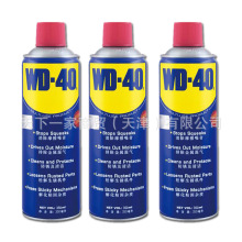 WD40PٲPF䓽PWD-40P350ml