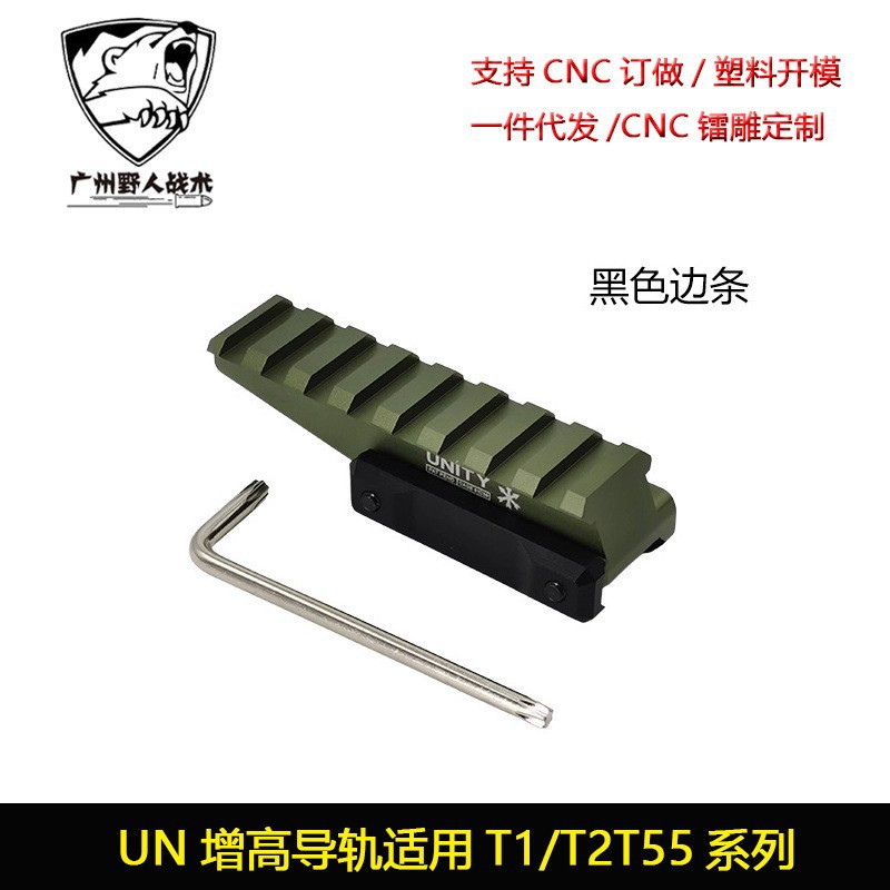 [Productos de la ONU]