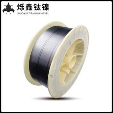 ⁺Ͻz TC4⁽zTA1 TA2 TA10⁺zӲֱzⁱPzS