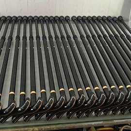 车身及附件;冲压件;手刹/档把套