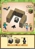 Quality minifigures, (Cross-border trading), 19 pieces, 1 pieces
