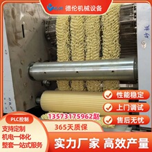 ���ں���С�ͷ��������a�� С��������ӹ��C��Ͱ�b���b���b�C