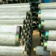 VÆwҺ֧͸~w֧͸ן̎wҺ֧