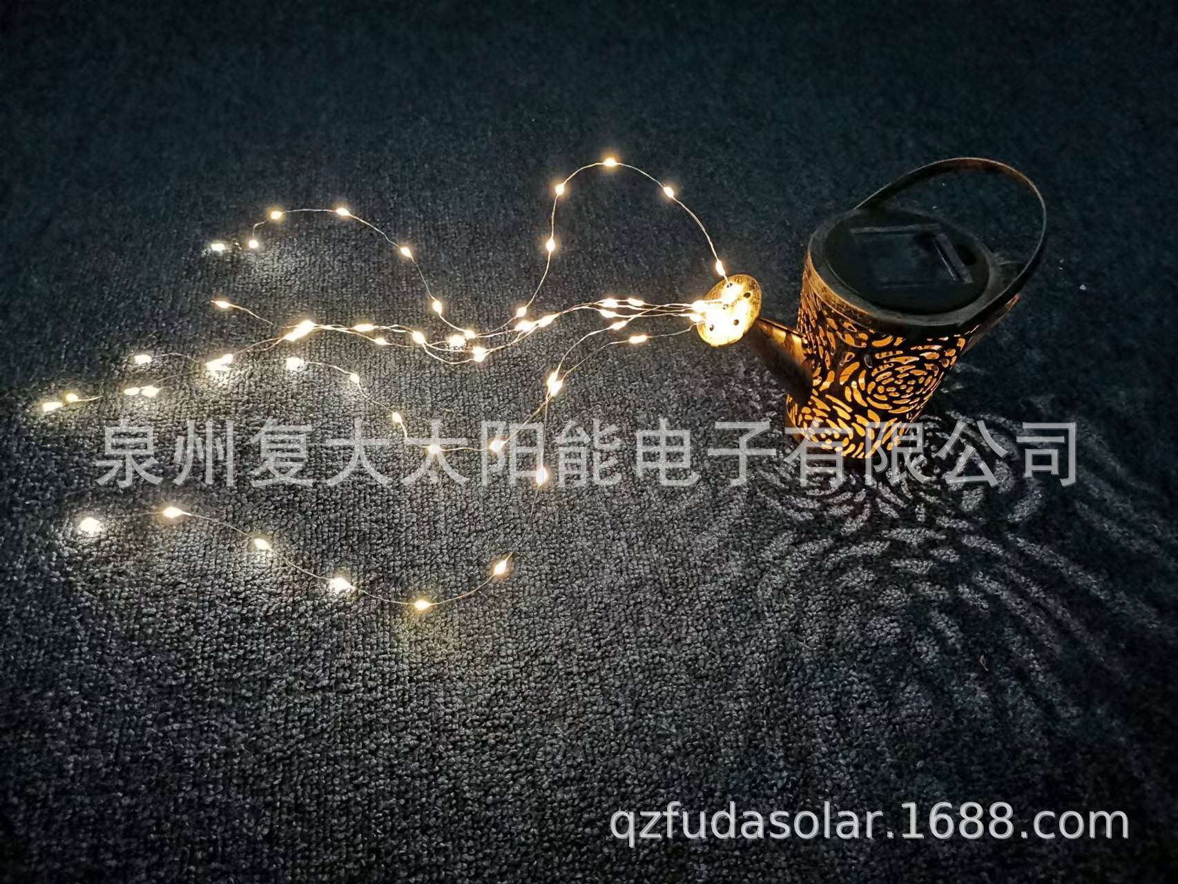 微信图片_20220620151402