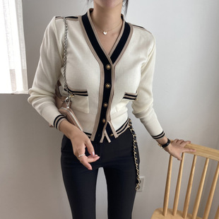 �n��chic �ﶬ�͹ź��sV�Iƴ��ײɫ�e�½��ټ~���L��ᘿ��_��ë��