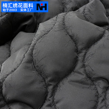 �������ϬF؛�������A�޲���ʽ�����̽����ϽW�p�W�����w���˺��J