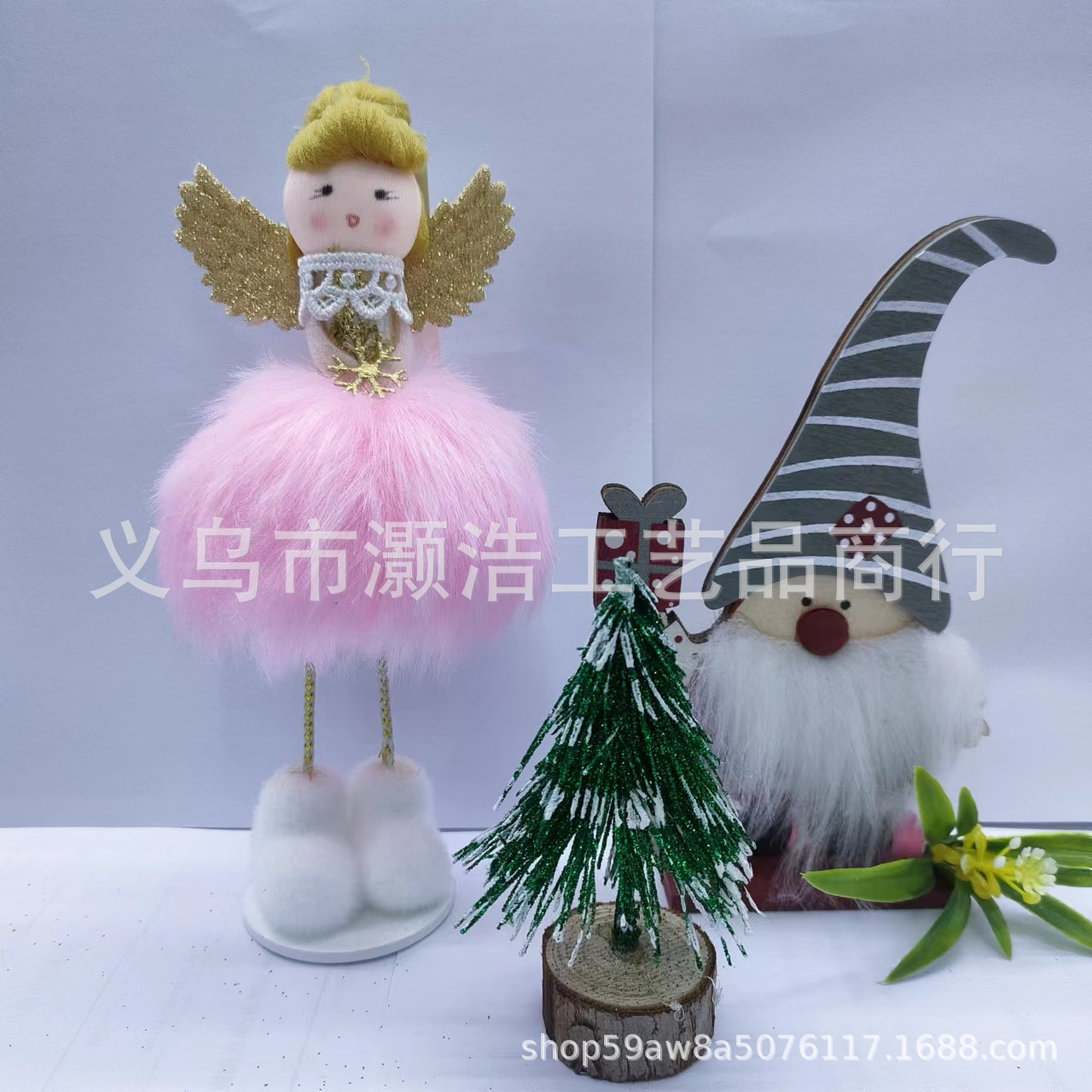 微信图片_20220531112101