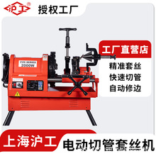 ������늄��й��׽z�Cȫ�ԄӲ��޸��_�z���~늙C2��2.5��3��4��