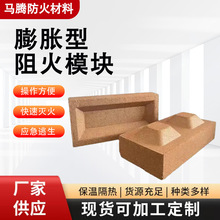 ���l��Û�����ģ�K������|�Ϸ�����ģ�K��|�Ϙ�ܷ���u