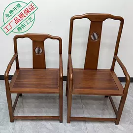 桌类、茶几;餐椅;梳妆台