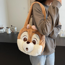 �¿�ë�q��ͨ���ɐ���������ż���������б��ëë��б���