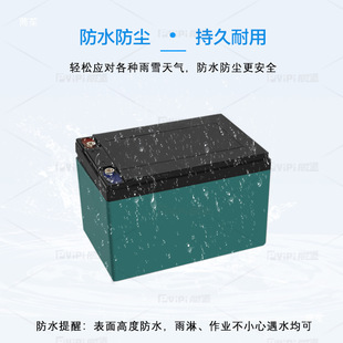 U늳늄܇늳⚤ȫaƷS֧