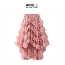 ����ȹ�ǹ�ɫ�ɾo���ɚ�W������ȹ���Ҏ�t���~߅����ȹ1376