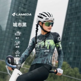 骑行服;骑行手套;其他骑行用品