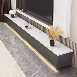 电脑桌;桌类、茶几;餐边柜