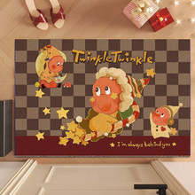 ����ϵ����������T�؉|�M�T�|���P�zȦ�QЬ�_�|���m���K���õ�̺