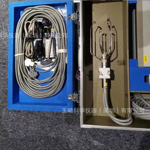 Itec AITEC сверхвысокой яркости линейного освещения LLRP200NW преимущество в месте!