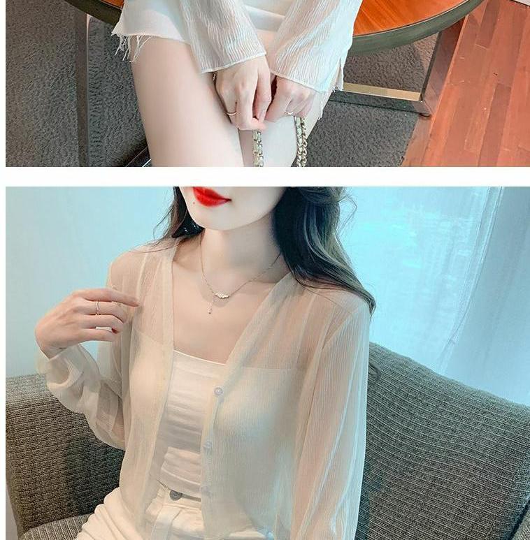 4f62903e-4dcb-4077-85b9-e93509b13929.jpe