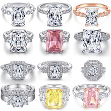 ���y�L�����ʯ��荷�荽�ָ�W����̼��S�925�y��ָSilver Ring