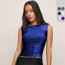 ���R�d�羳�¿�߼������z�Ը�Y2K���ĳ��ƃȴ�Ů�b������������