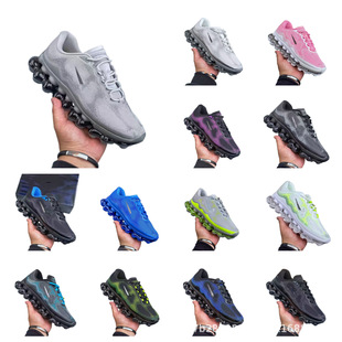 Air Liquid Max��Ů���m�N����ĥ����ȫ�ƚ�|����͎��\���ܲ�Ь
