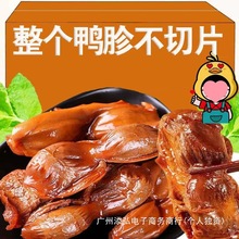 _ʳuζʳe¾ƲСʳʳƷl