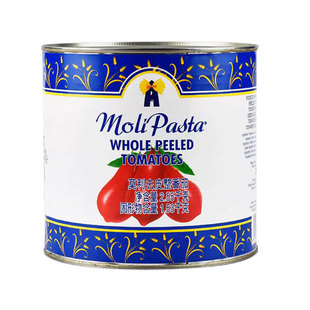 Moli PastaĪ��ȥƤ������2.55kg/�����e��ͥ�����b�Ƶ�ꌣ��