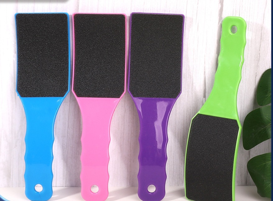 微信截图_20231212000841