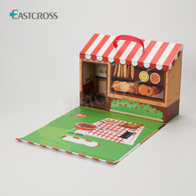 ���Q���ڶ��ƶYƷ�������������c�����߰��b���ͶY�Є���Y��