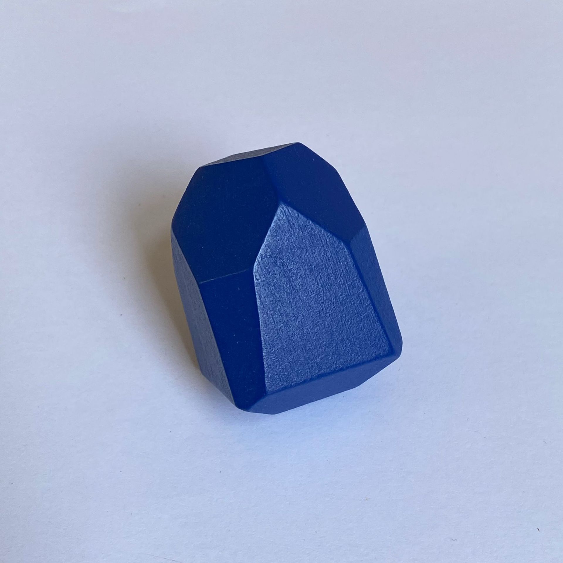 Colorido juguete de piedra laminada con manos bloques de construcción del cerebro al por mayor de los niños educación temprana transfronteriza venta caliente juguete de madera Jenga