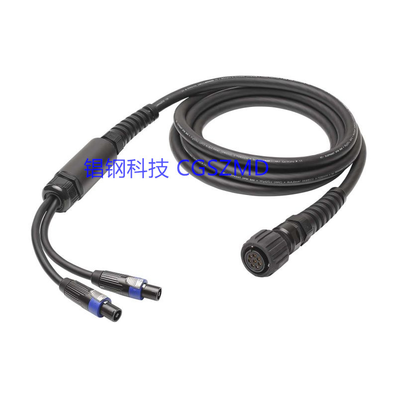 8 pins multi-connector. 8оӰҵ̨