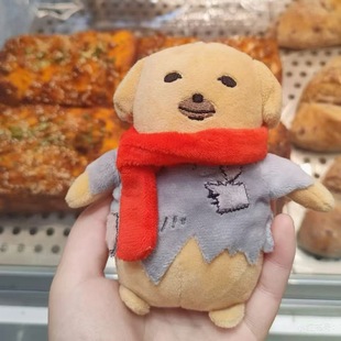 պ�u��ë�q��߹�����ż���޾W�t����羳���l���l