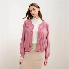 �W���羳؛Դ�¿����eᘿ����A�I�L������~��ë���_����������Ů