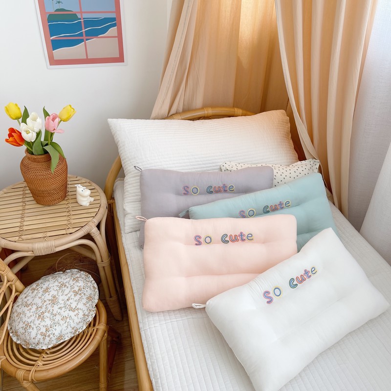 2021-08-03 112925.jpg