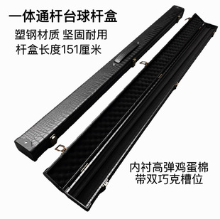 �¿�̨��U�U���{�~�y���p�ۗU�з��w�U��1/2�UͰ3/4�UͰ�S��ֱ�N