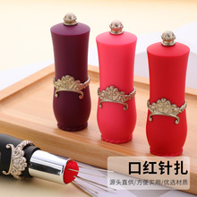 �羳�Wʽ����ڼt����ֹ�ᘾ������ᘲ�DIY�p�x���߰�ȫ���