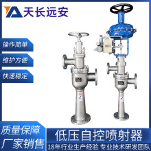 ���a�͉��Կ؇�����ľ���ƾ����Ç���Һ�����߉��քӇ�����