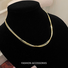 ��ɫ�O������朗l��Ů2025�±����i��p��С���߼����߹�����