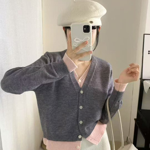 V�I�كɼ�С������̿������nϵ㼑��Lײɫᘿ��_������ë��Ů��