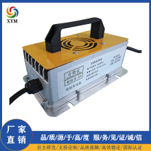 늄ӛ_˰48V15A늳Ħٳ늙C羳