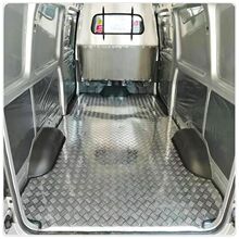 ���܇����b���b֮��s��vs���L��܇���|�Ӄ���o�X��Ӻ�